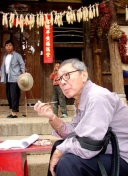 辶喿扌畐壁纸黑白最新版下载-辶喿扌畐壁纸黑白v16.13.57安卓版下载-2265安卓网